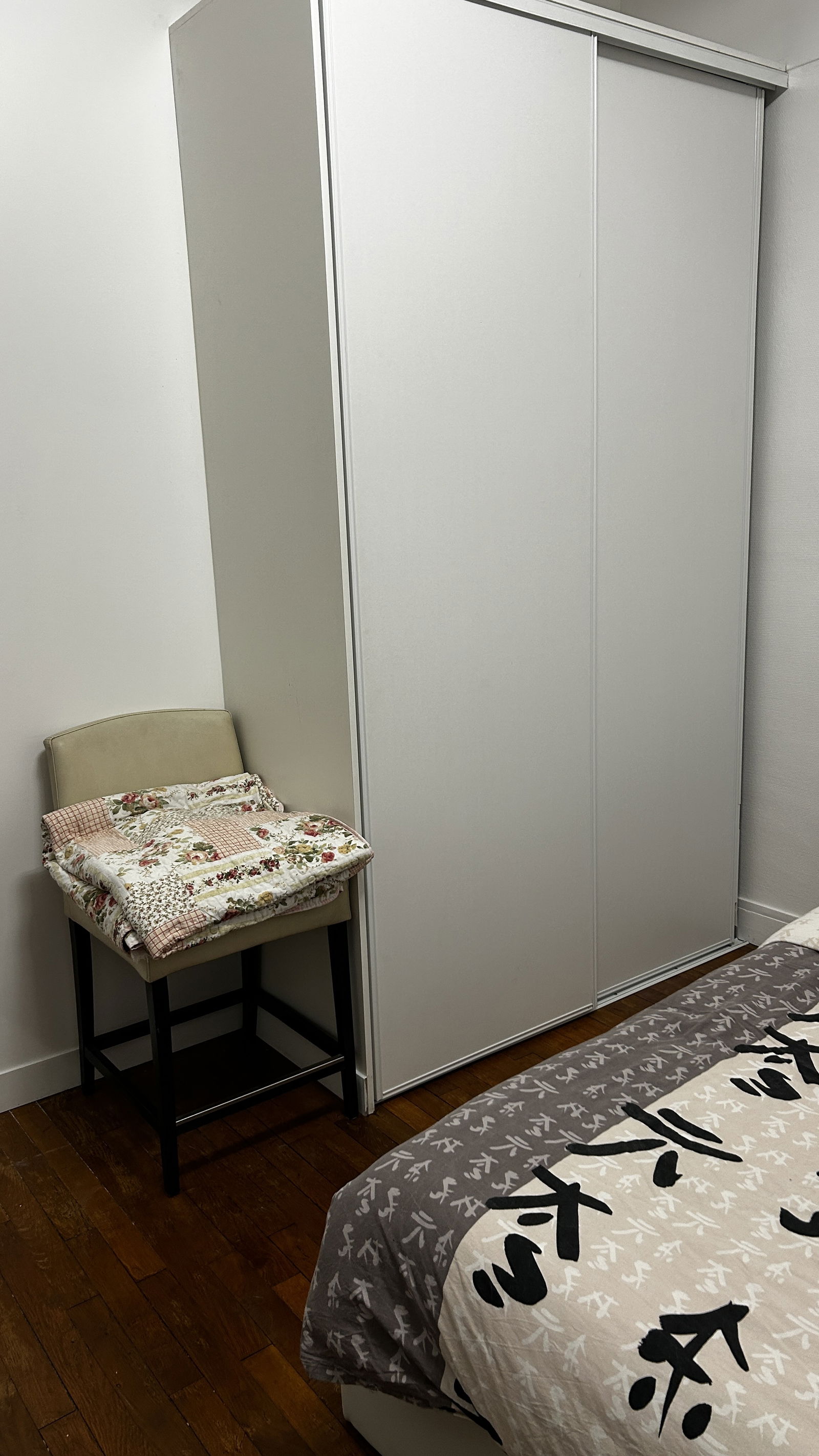 Homestay L'Île-Saint-Denis 268659