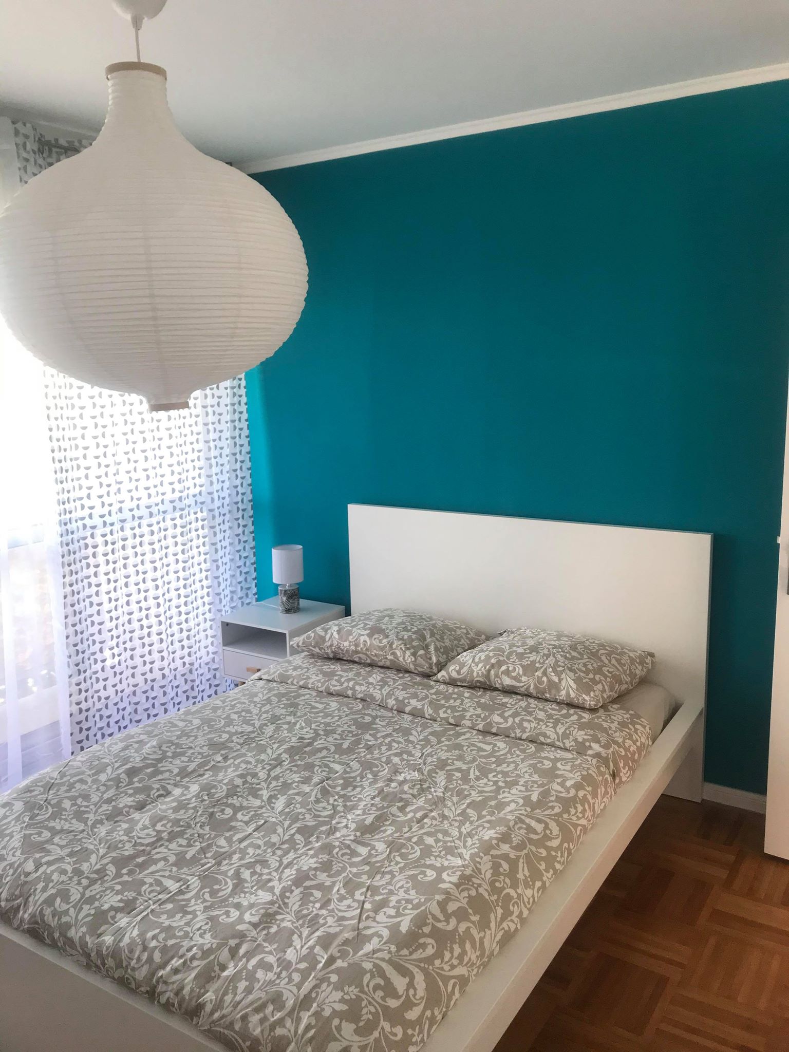 Colocation Brest 657459
