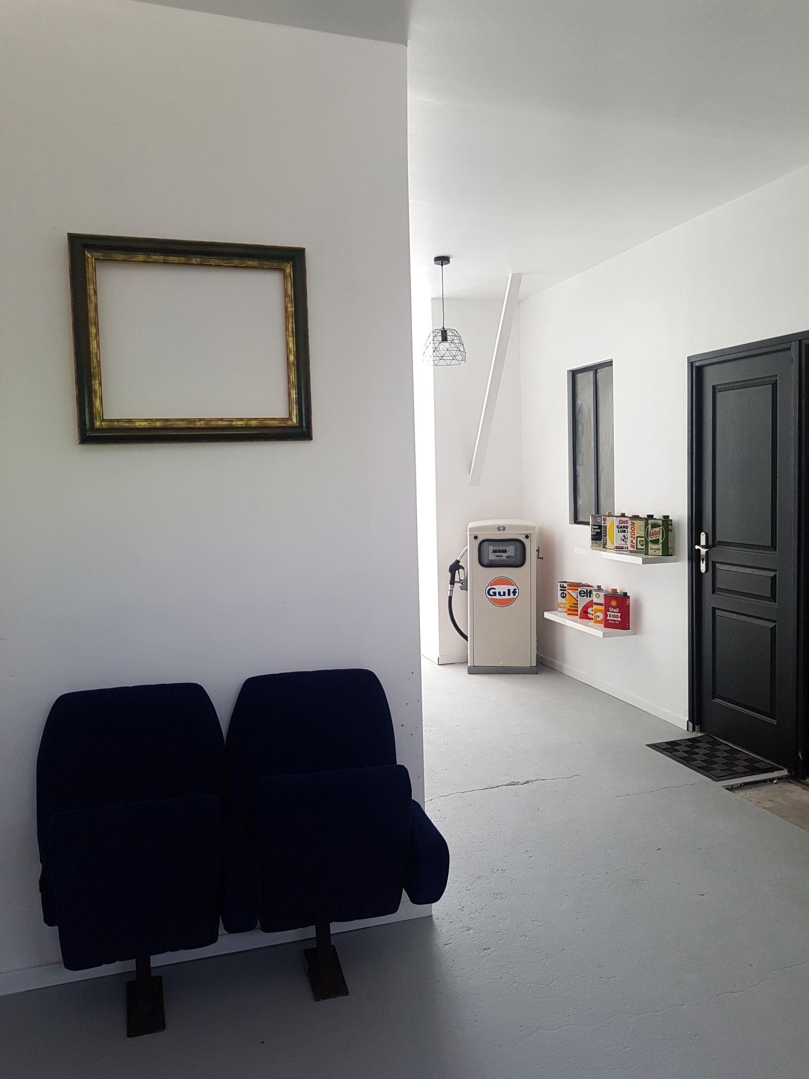 Colocation Roanne 336804