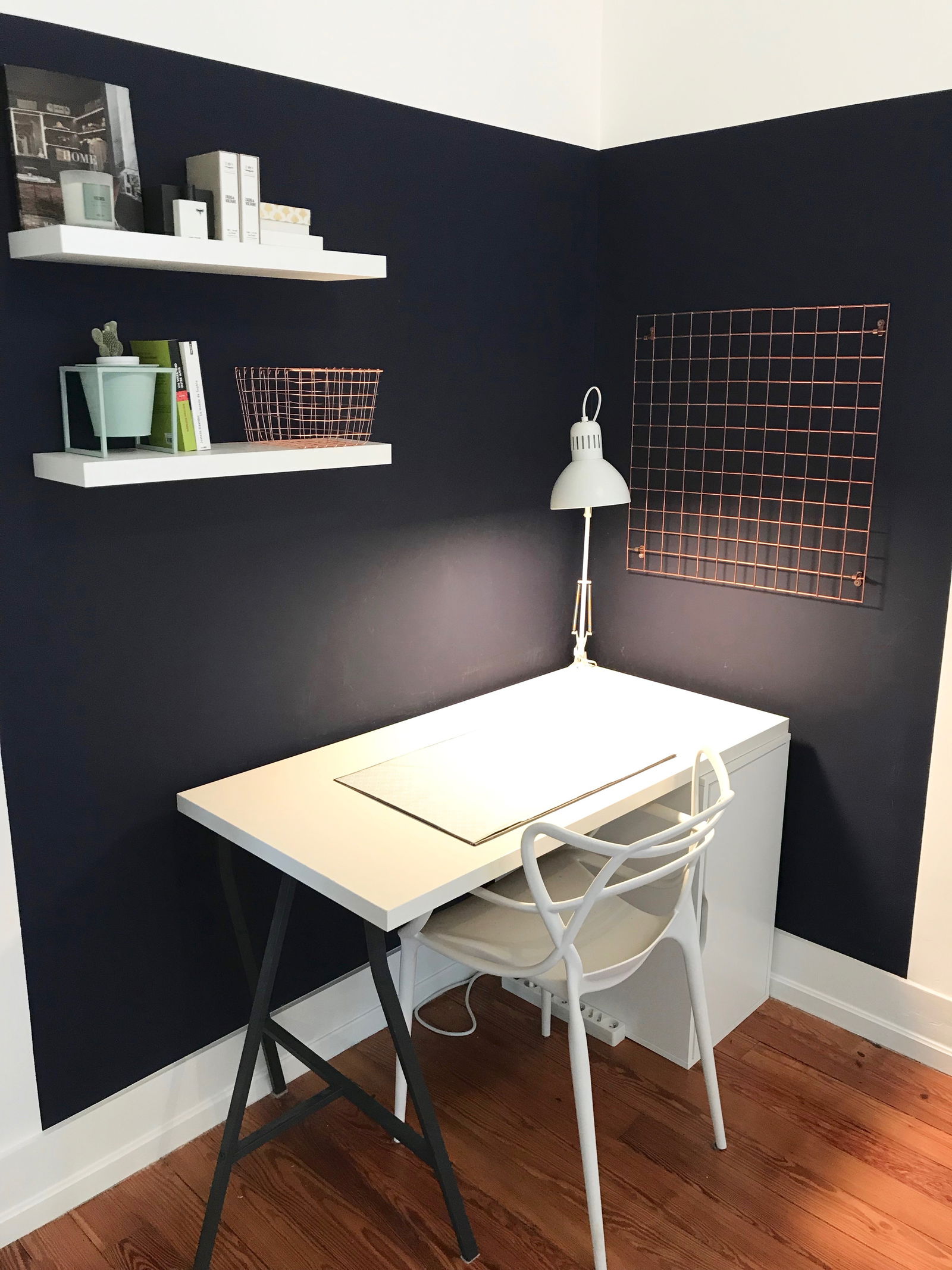 Gastfamilie Tassin-la-Demi-Lune 257170