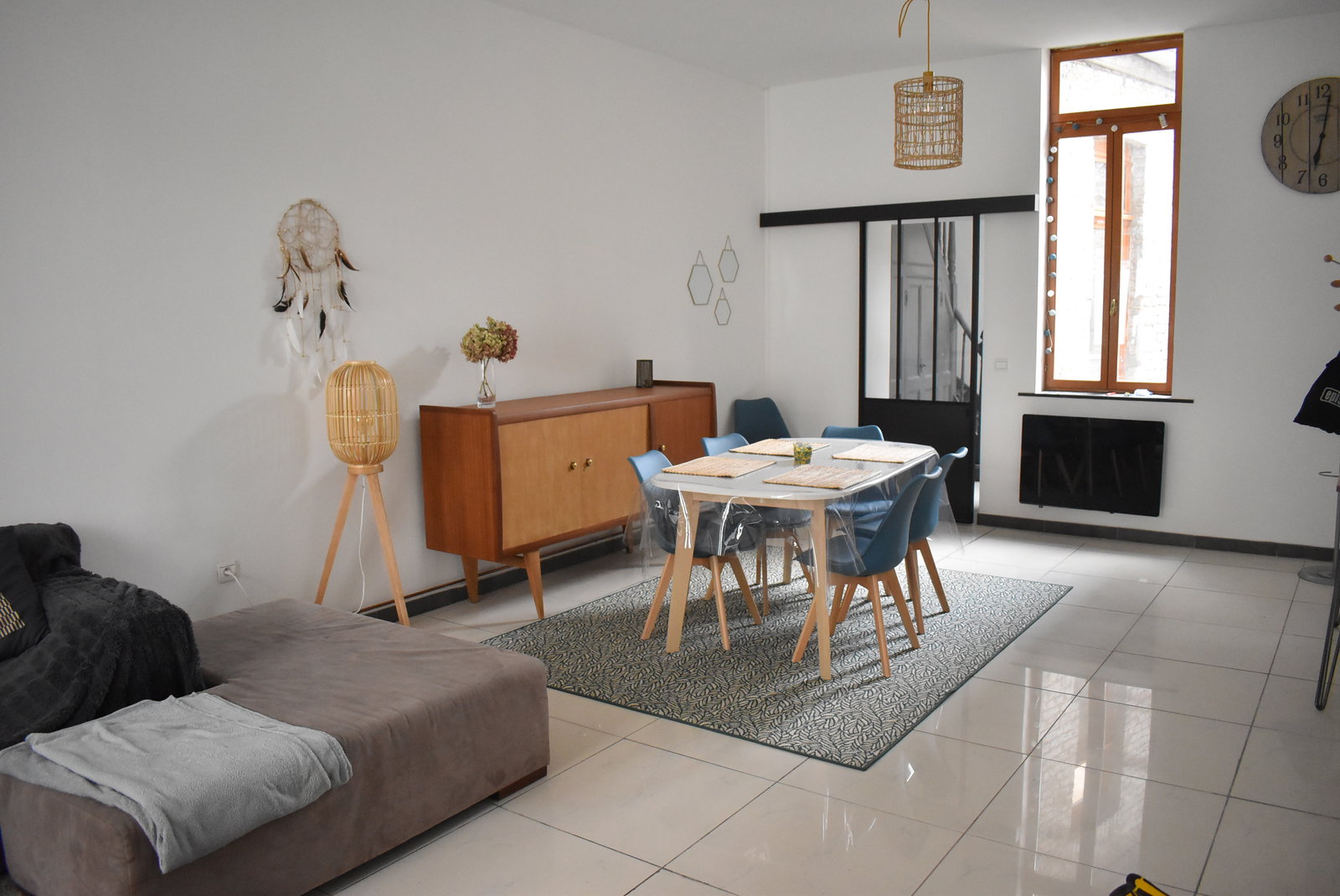 Kolokation Tourcoing 528728