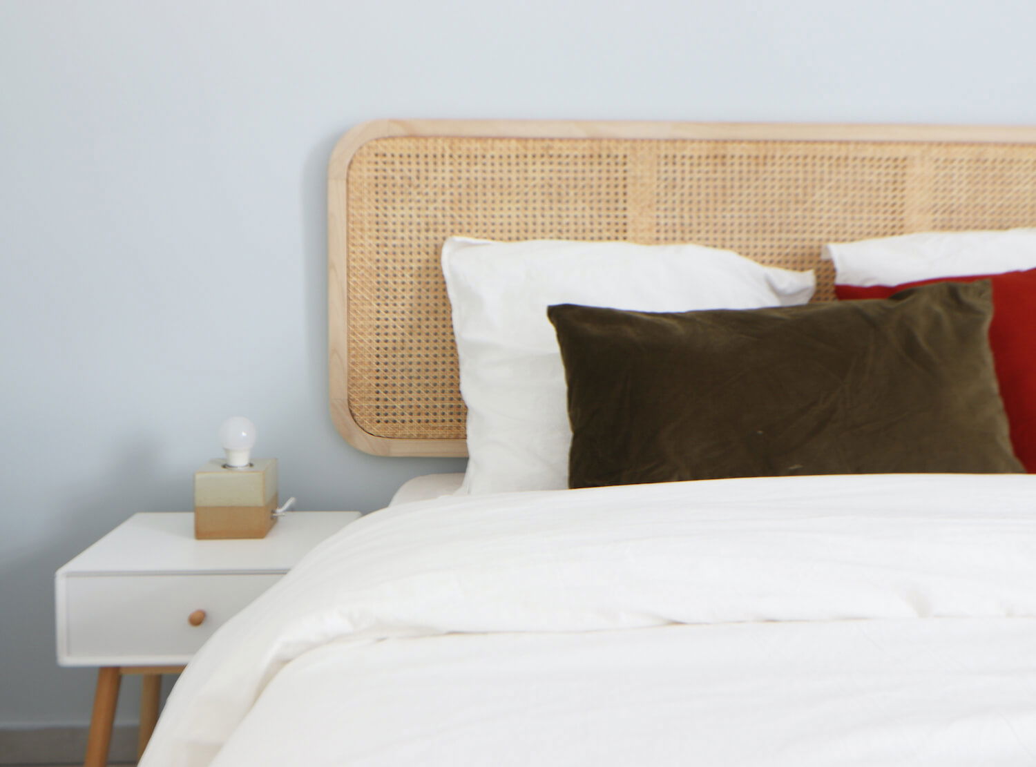 Kolokation Villeurbanne 265597