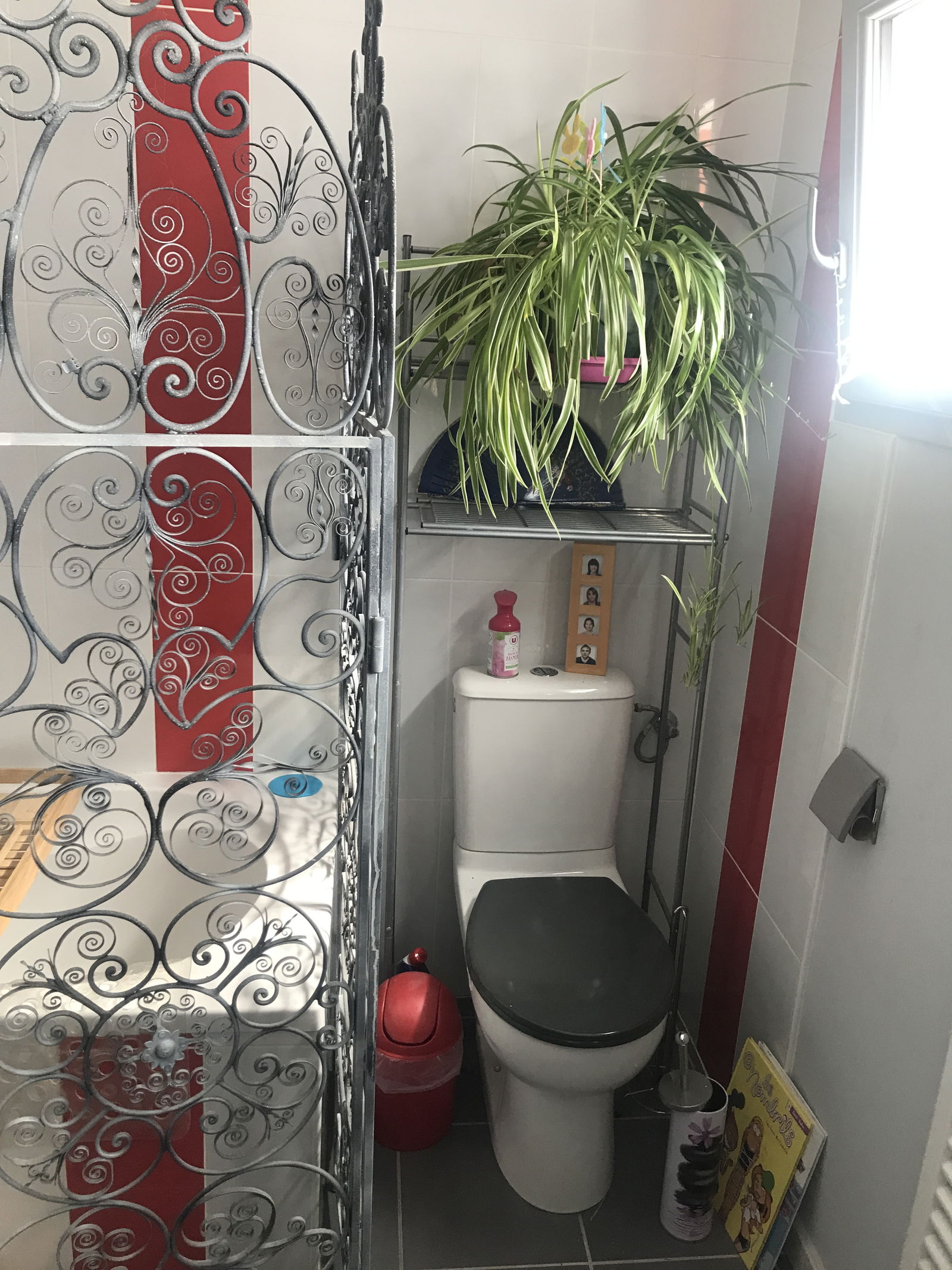 Homestay Doubs 268690