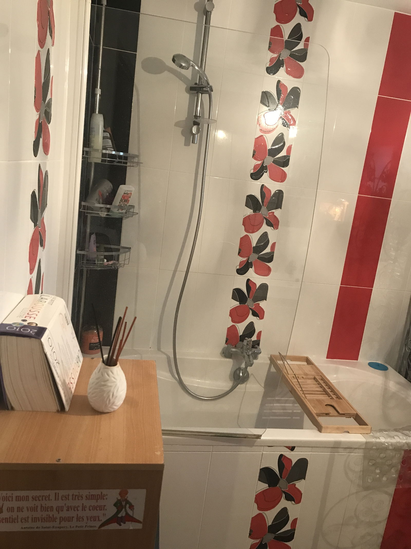 Homestay Doubs 268690