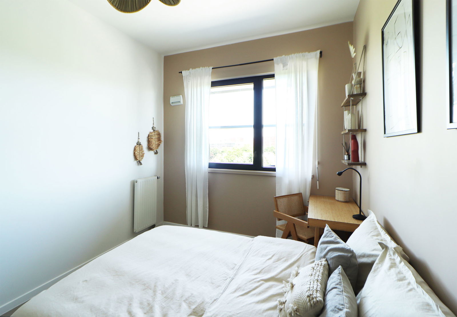 Colocation Paris 266826