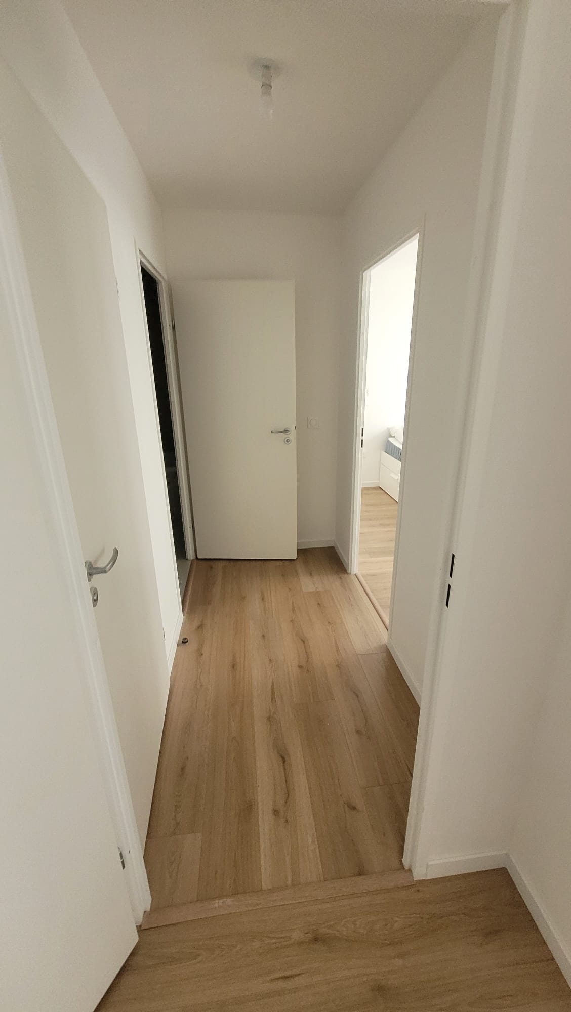 Homestay Aubervilliers 676981