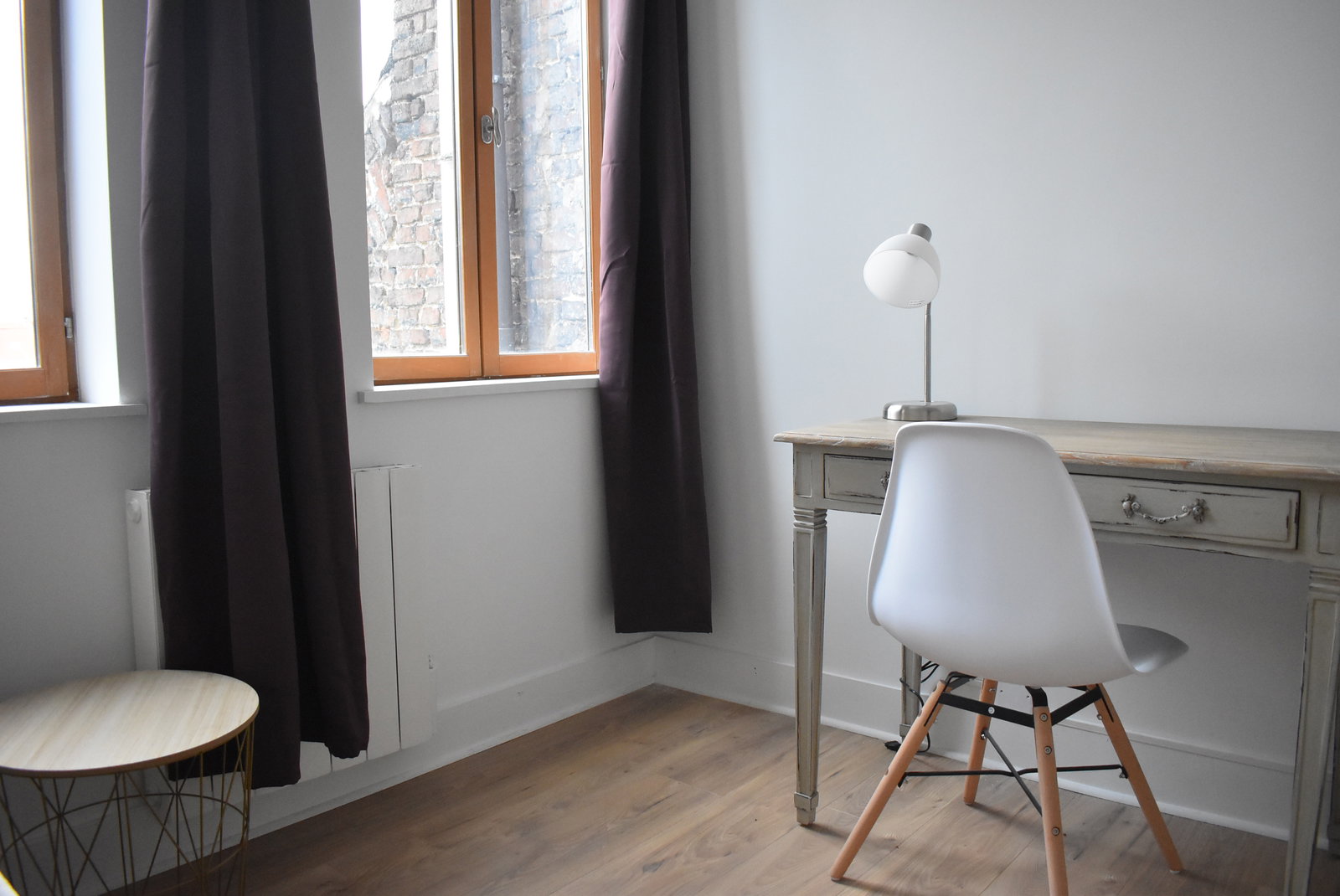 Colocation Tourcoing 528728