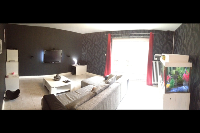 Hemvistelse Saint-Yrieix-sur-Charente 53014