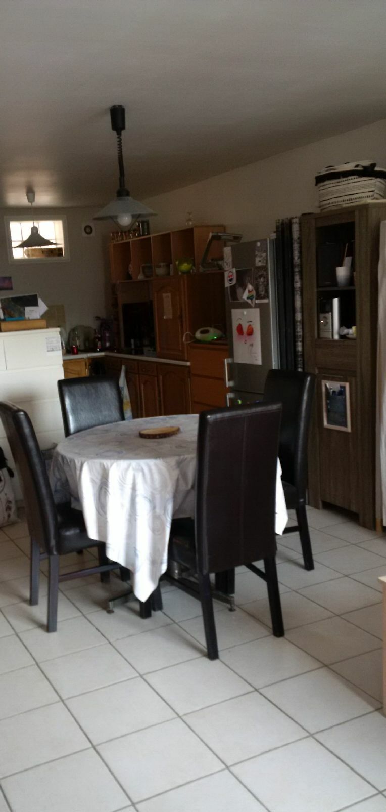 Colocation La Tour-d'Aigues 252921