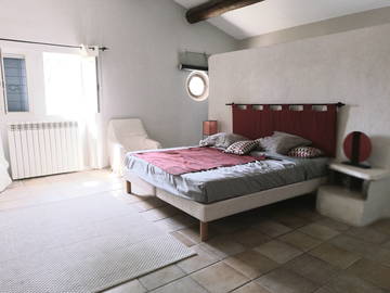 Chambre À Louer Maillane 268605