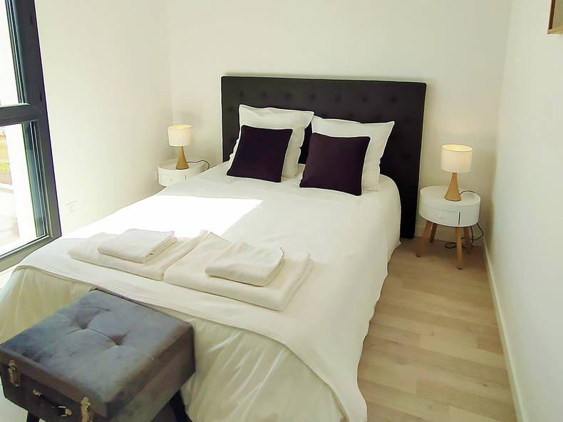 Colocación Mérignac 248183-2