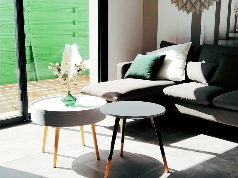 Colocación Mérignac 248183-5