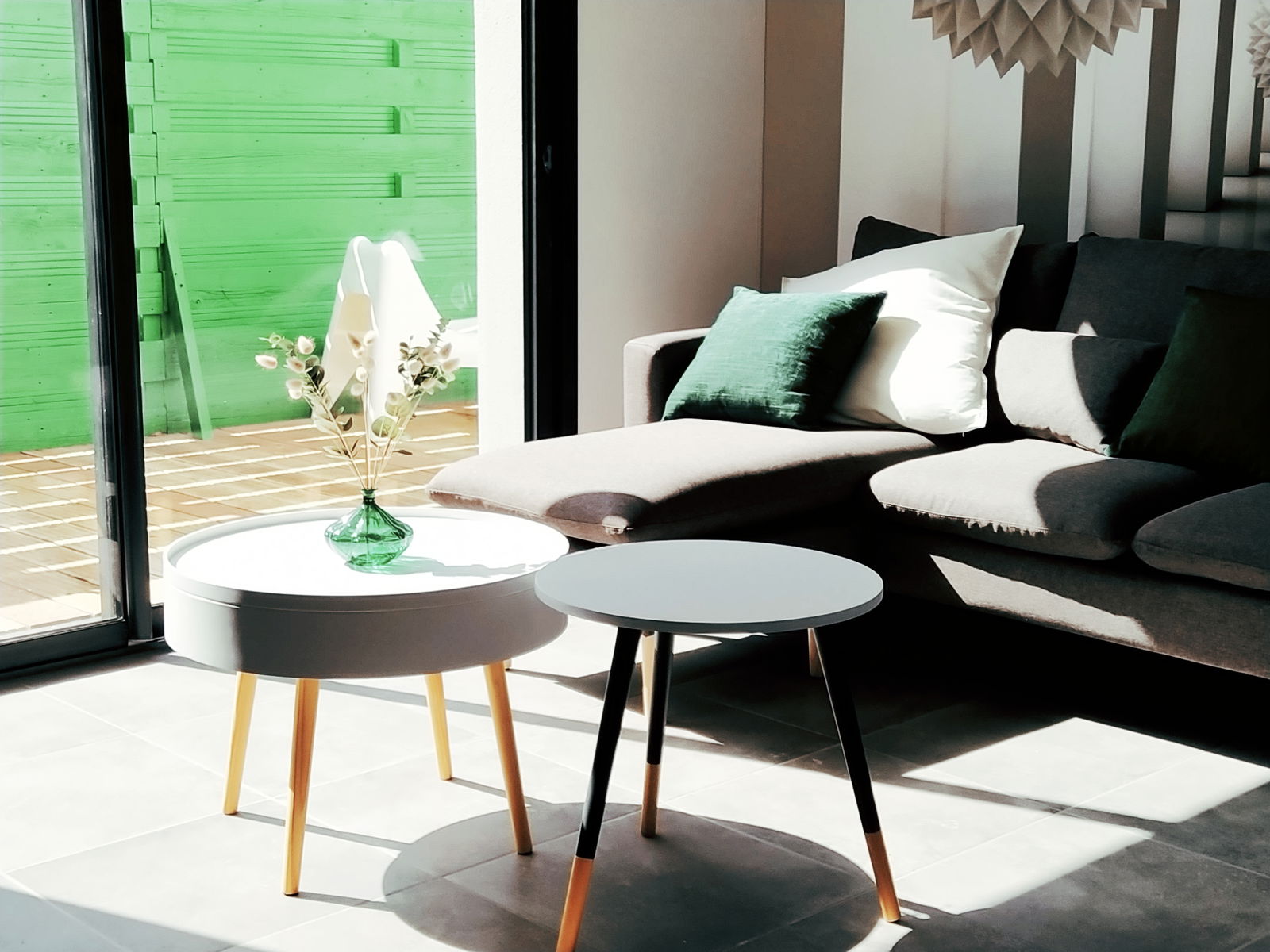 Collocazione Mérignac 248183