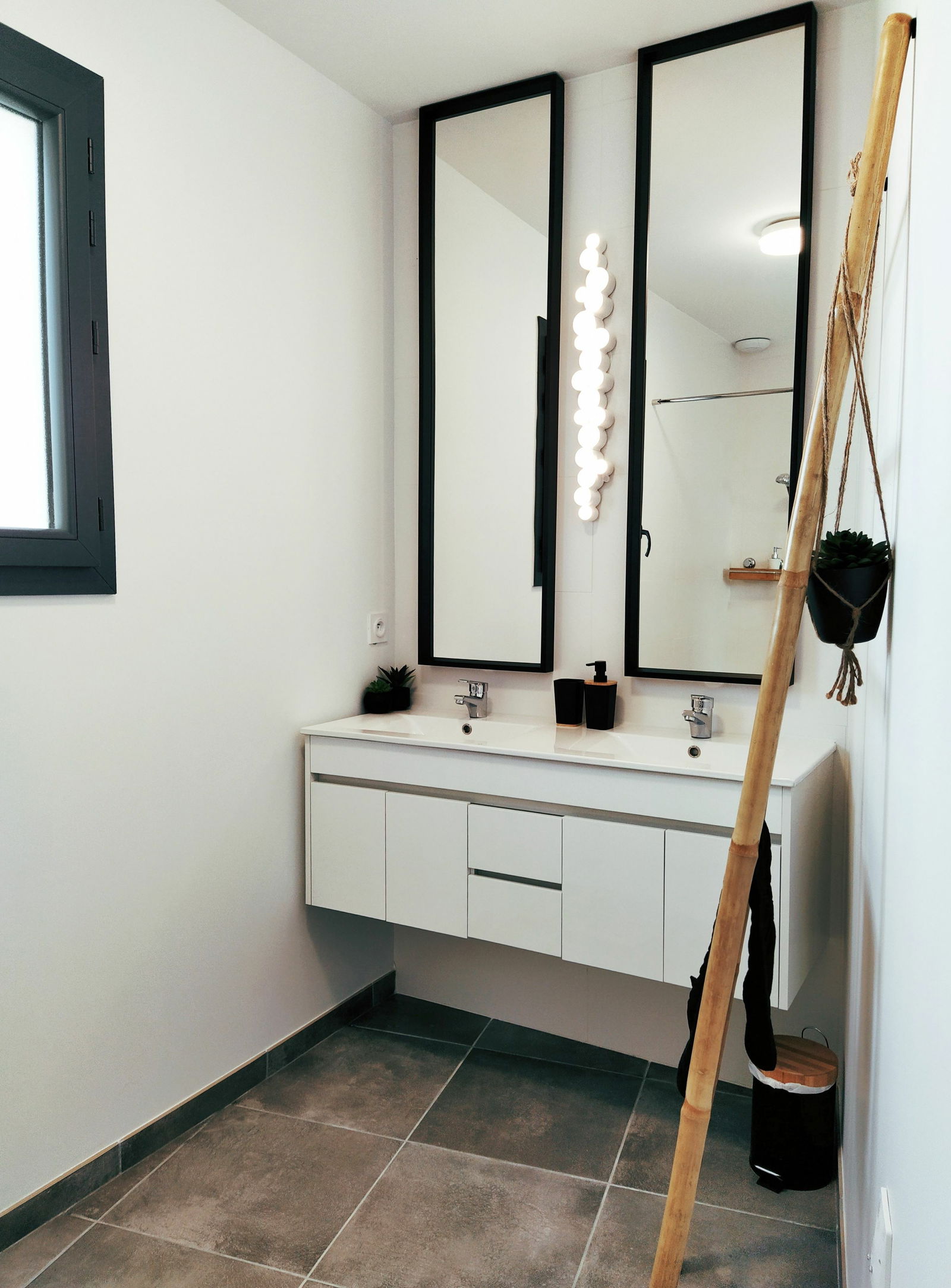 Collocazione Mérignac 248183