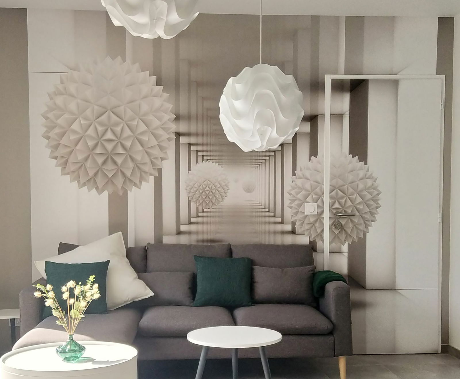 Kolokacja Mérignac 248183