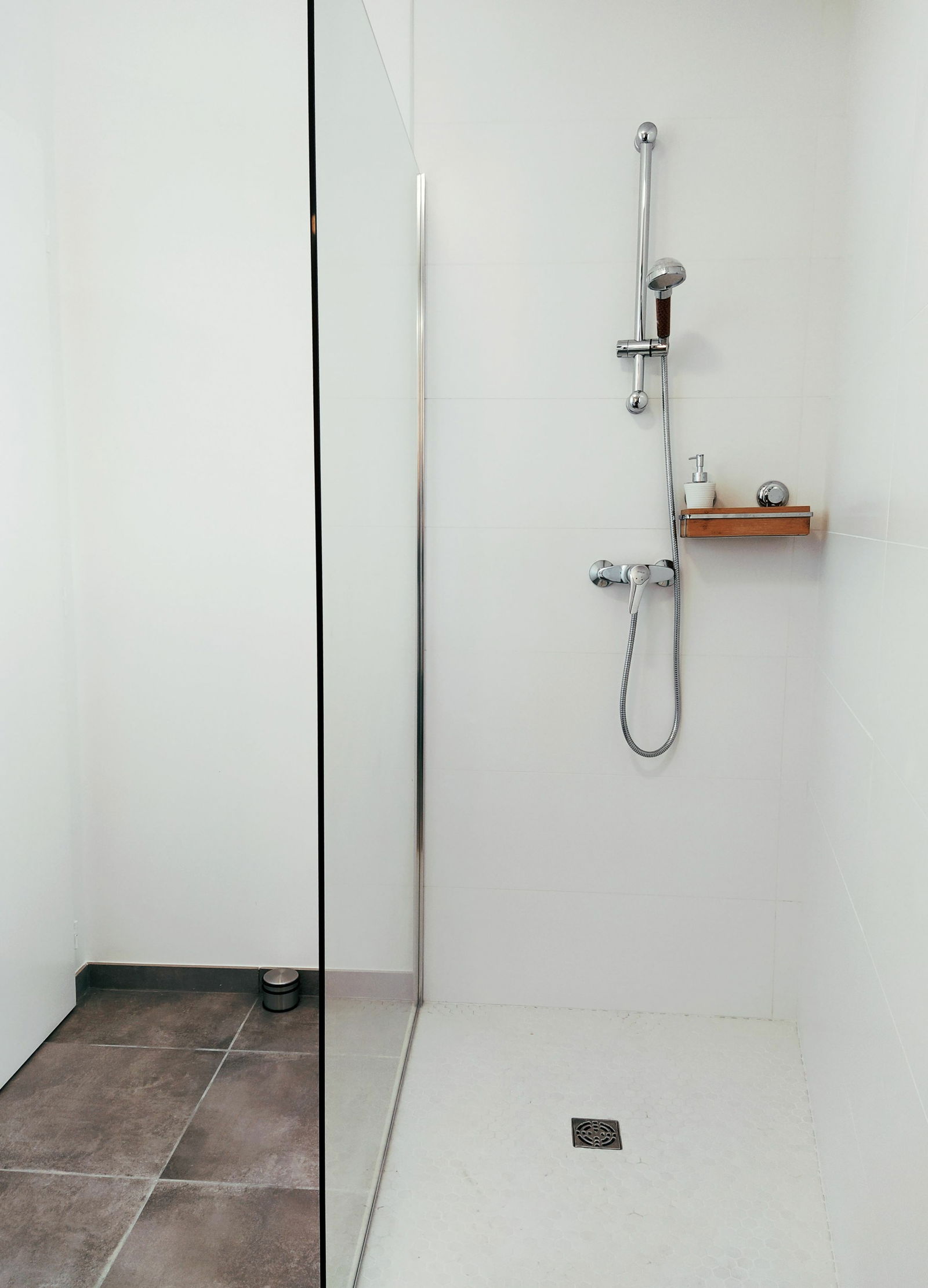 Colocation Mérignac 248183