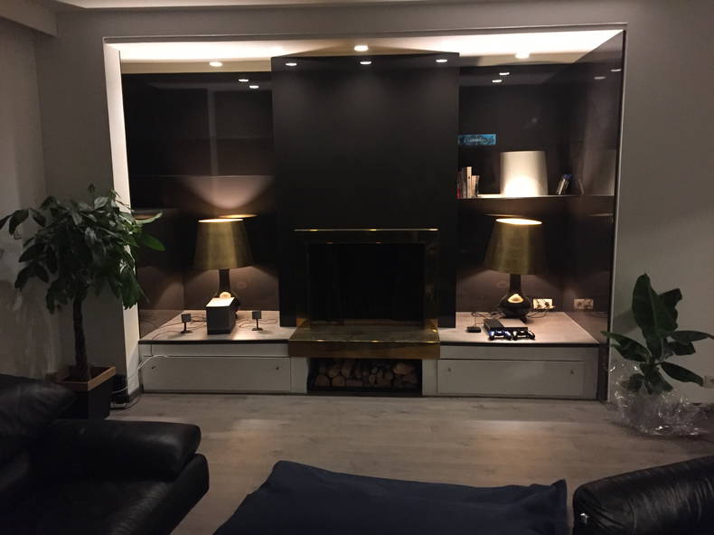 Colocación Liège 261833-2