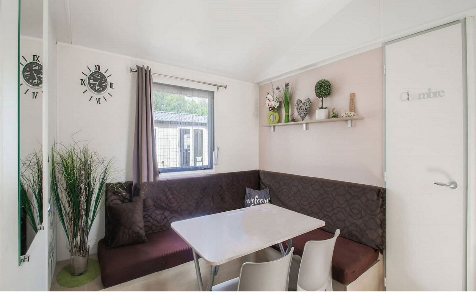 Estudio Independiente Saint-Jean-de-Monts 222411