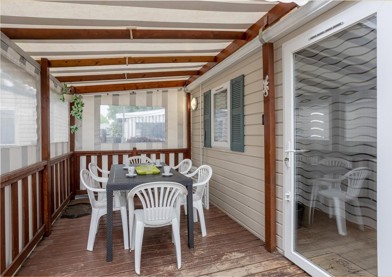 Toda La Casa Saint-Jean-de-Monts 222411