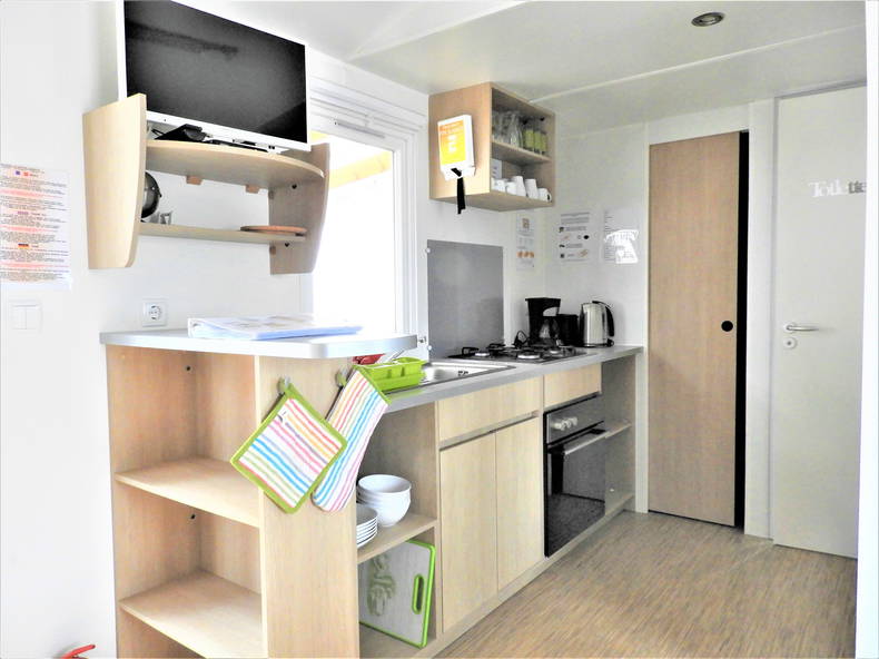 Toda La Casa Saint-Jean-de-Monts 222411-4