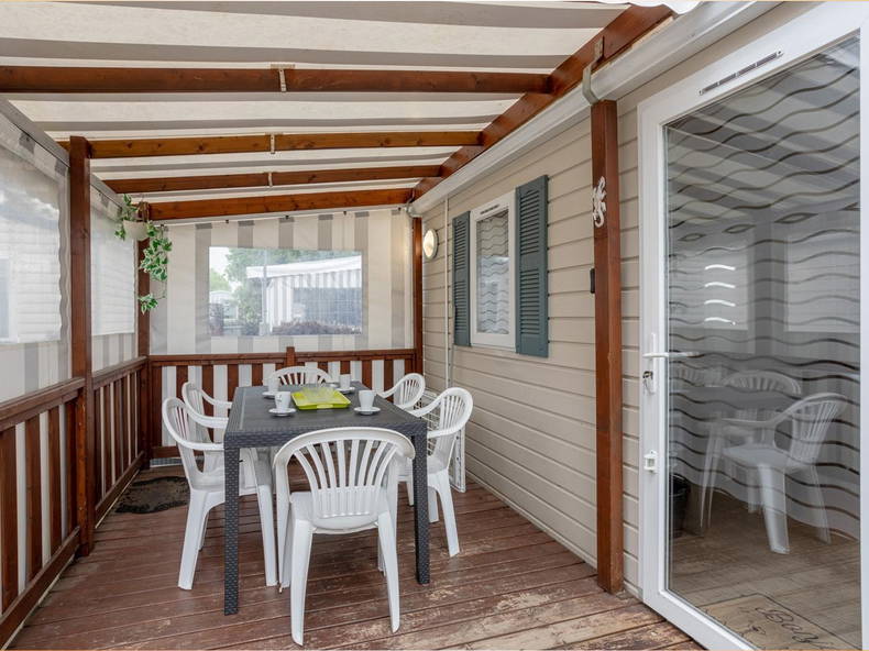 Toda La Casa Saint-Jean-de-Monts 222411-3