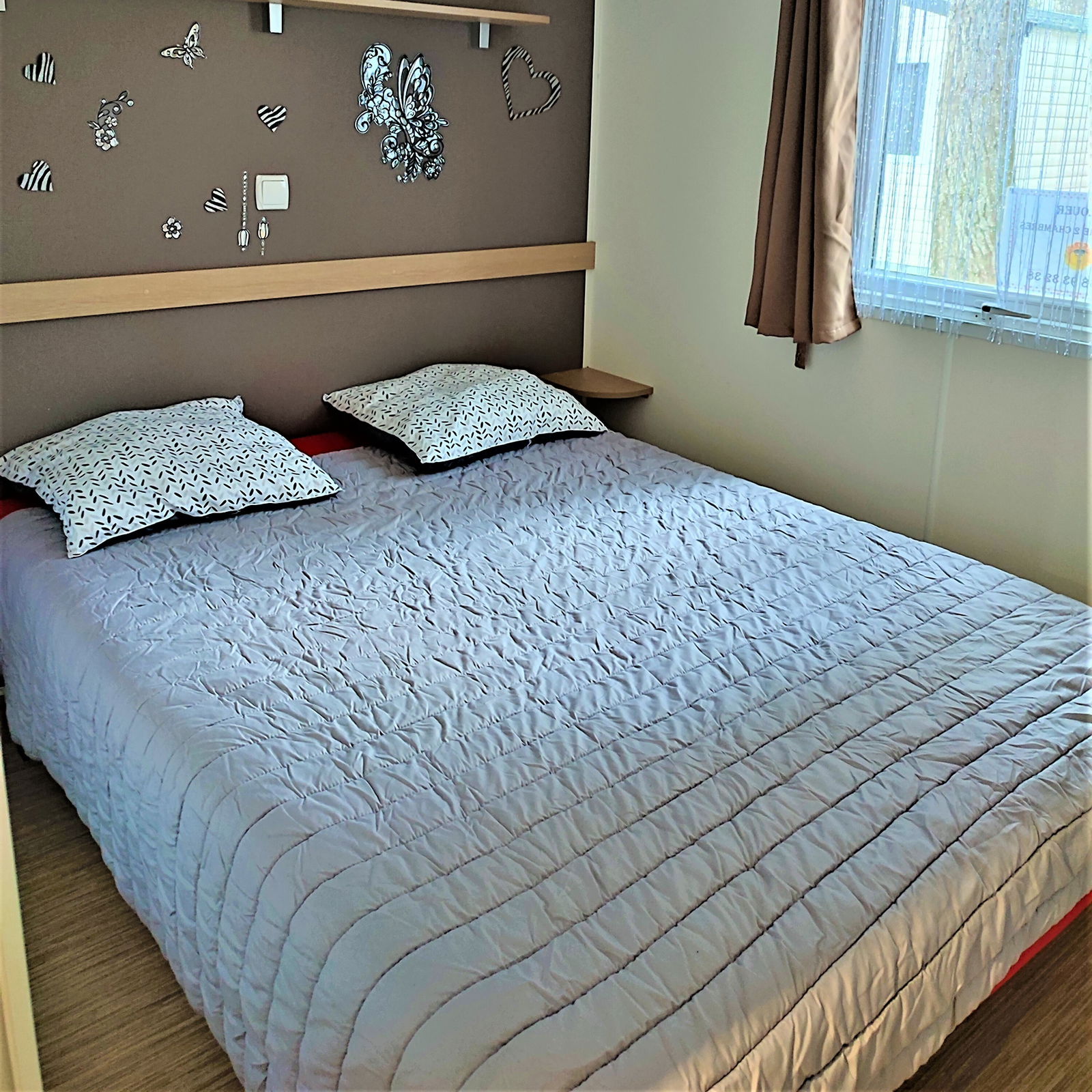 Independent Studio Saint-Jean-de-Monts 222411