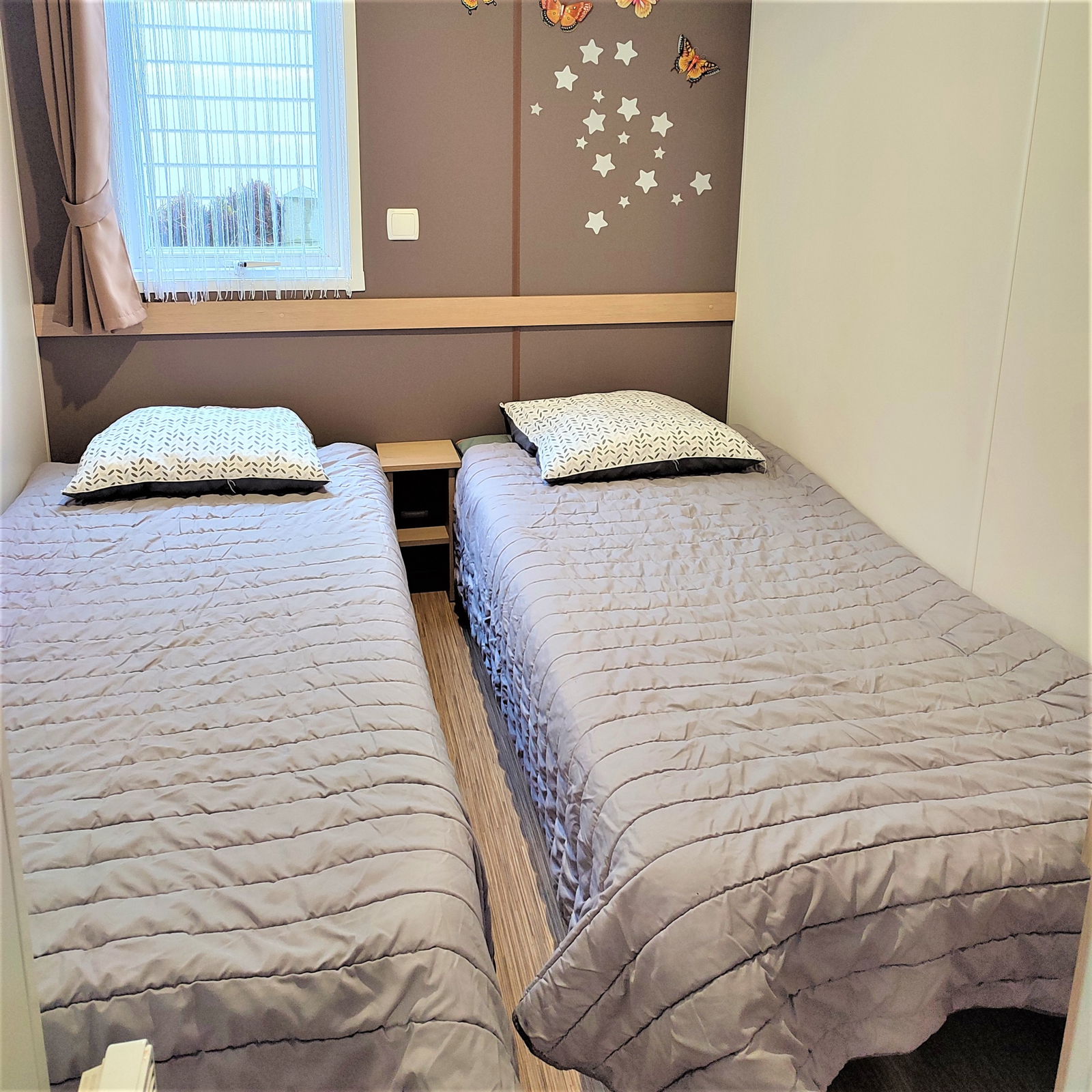 Independent Studio Saint-Jean-de-Monts 222411