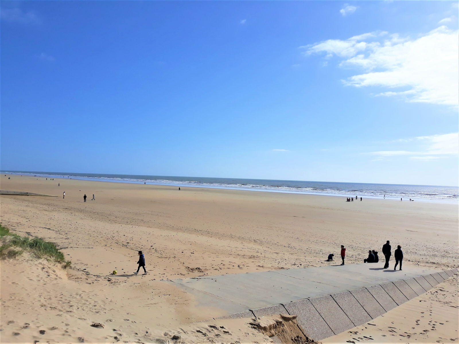 Independent Studio Saint-Jean-de-Monts 222411