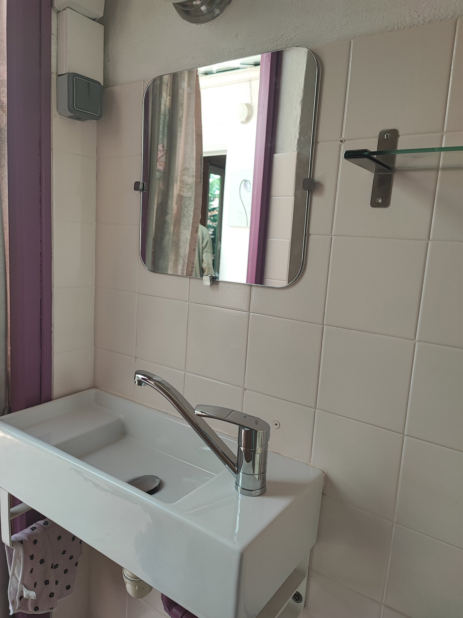 Homestay Bélesta 670526