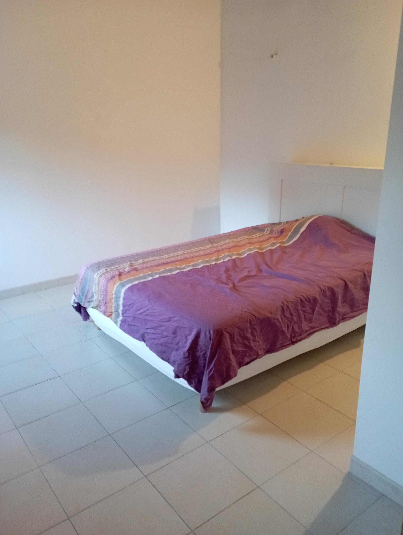 Homestay Marseille 613823