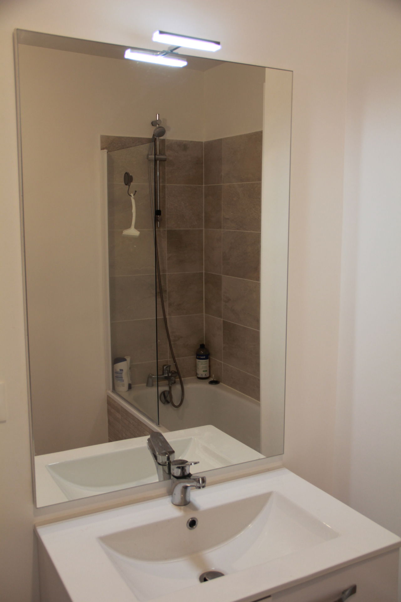 Homestay Rennes 267391