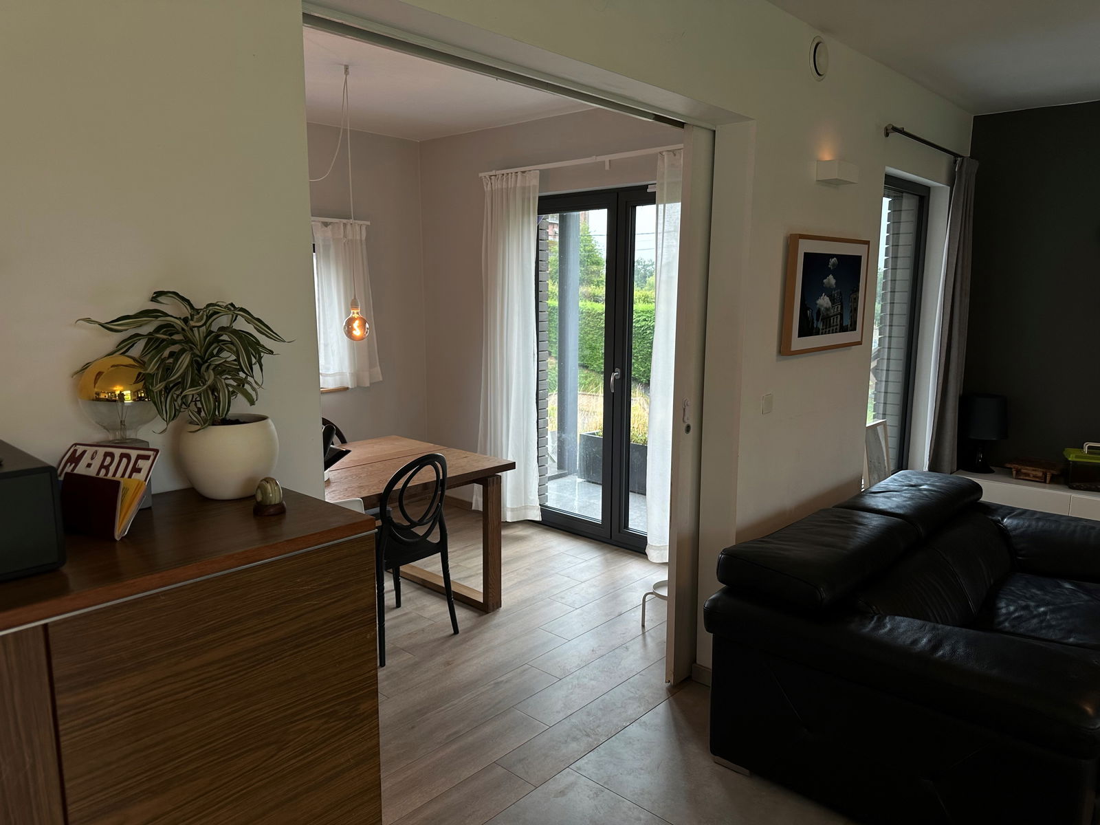 Homestay Chastre 268394