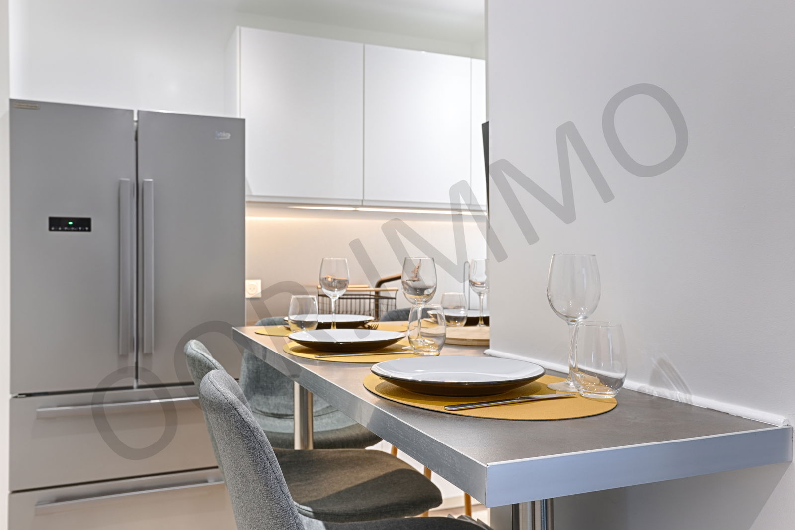 Järjestäminen Creil 260027