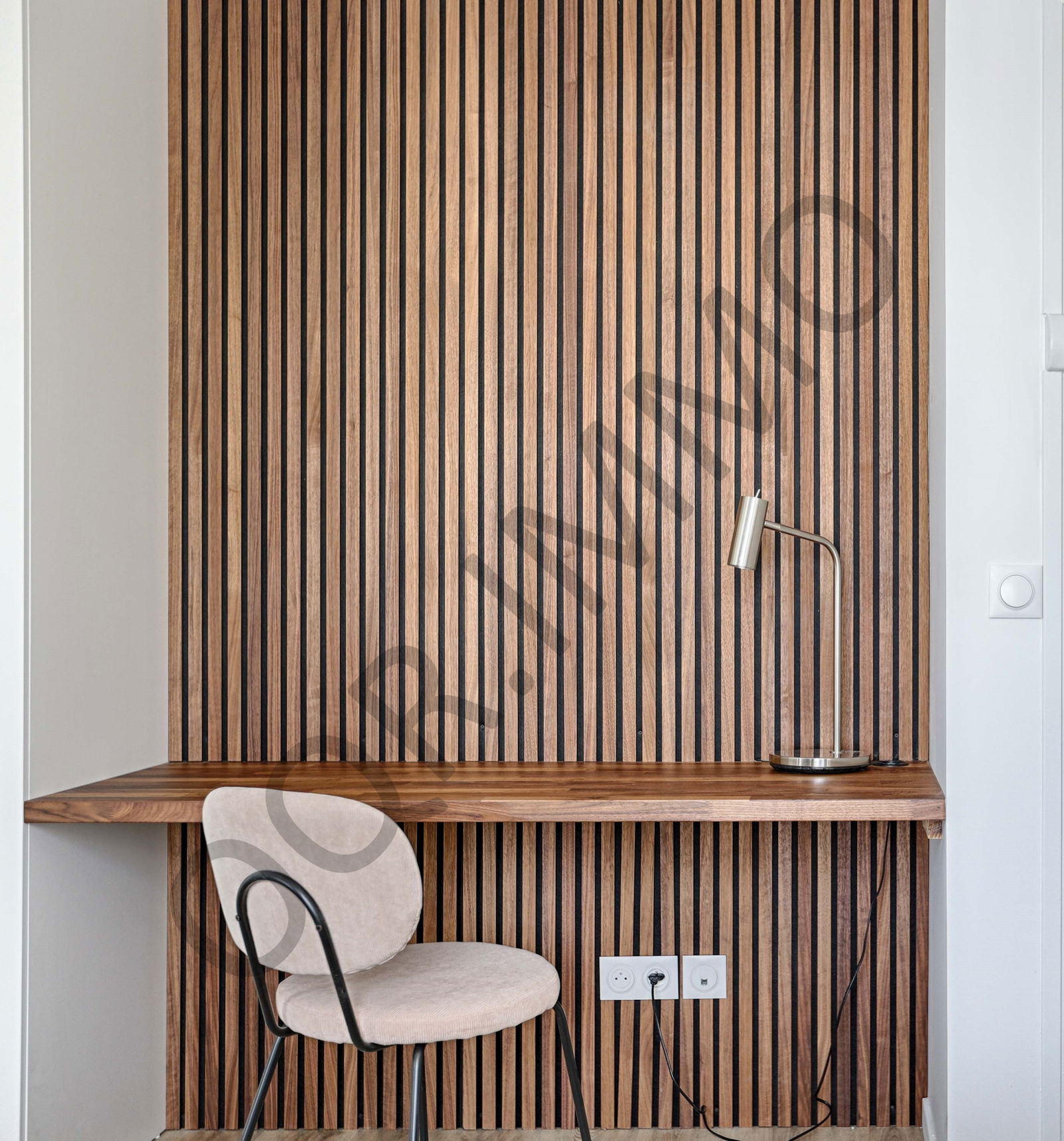 Kolokation Creil 260027