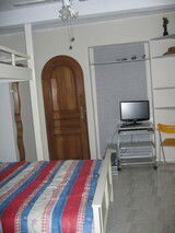 Camere Per Gli Ospiti Antibes 2102