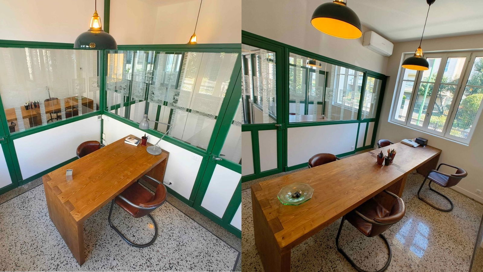 Zusammenleben Alfortville 644528