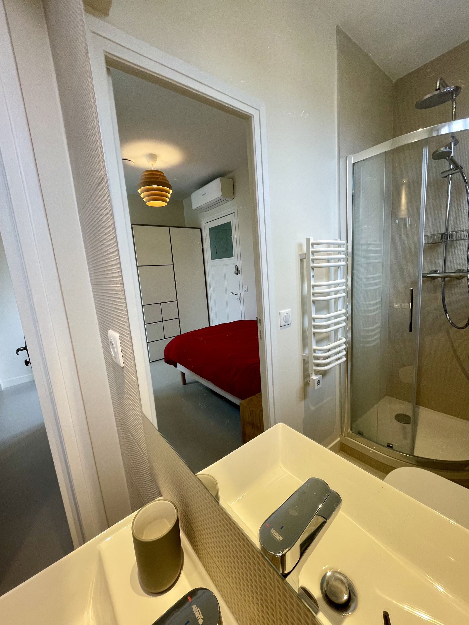 Zusammenleben Alfortville 644528