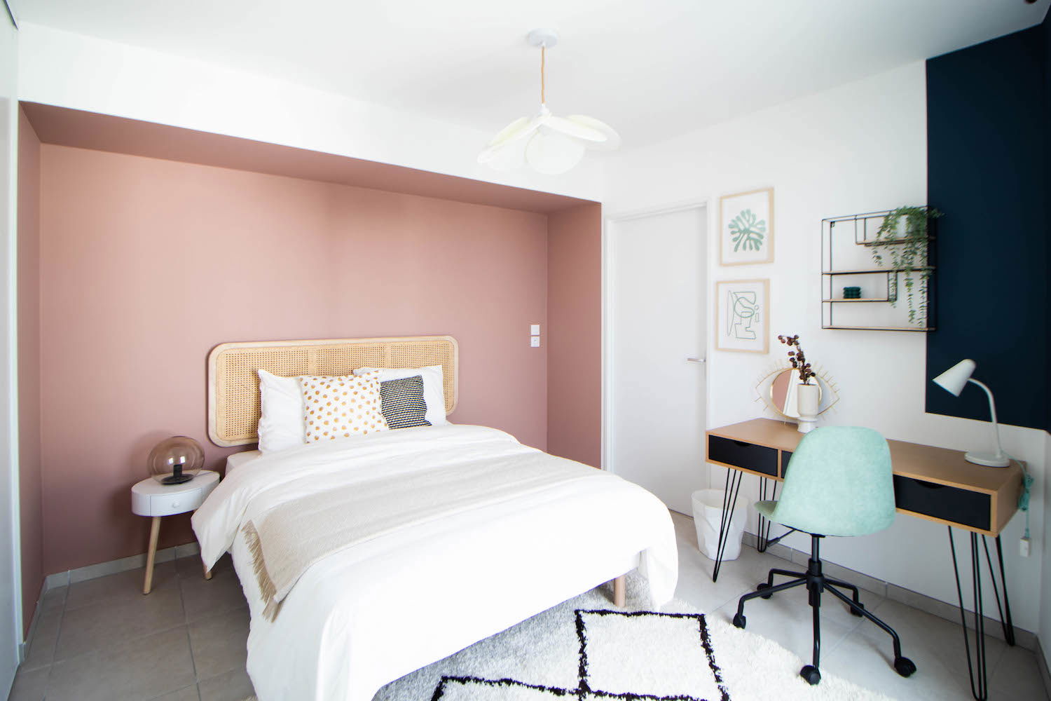 Kolokation Villeurbanne 265625