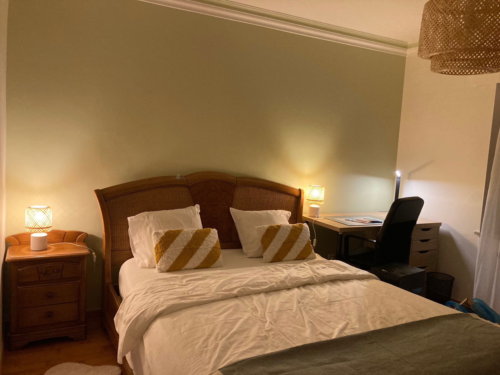 Coliving Leudelange 416950