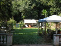 Bed And Breakfast Antibes 2102