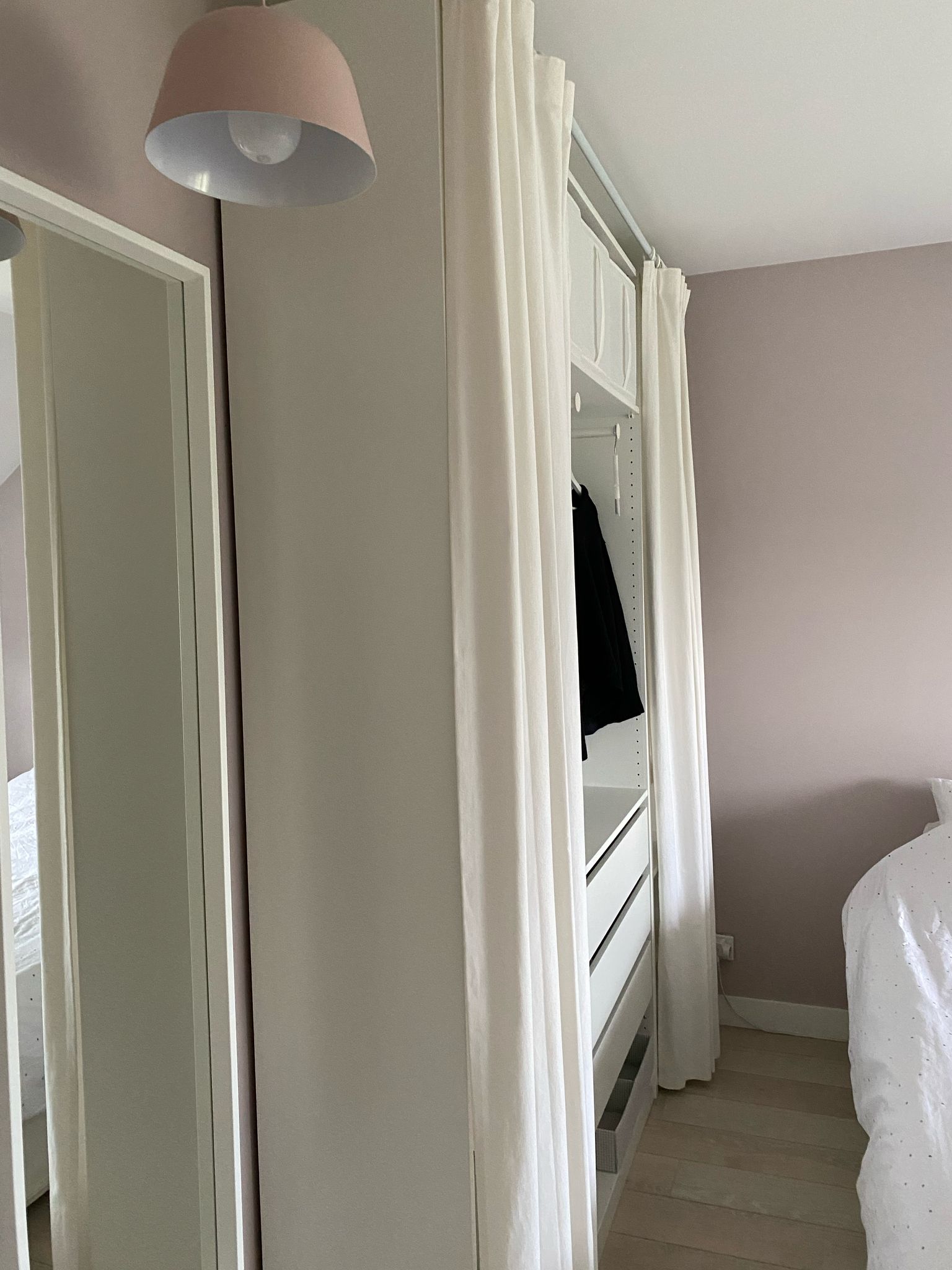 Homestay Chambourcy 670647