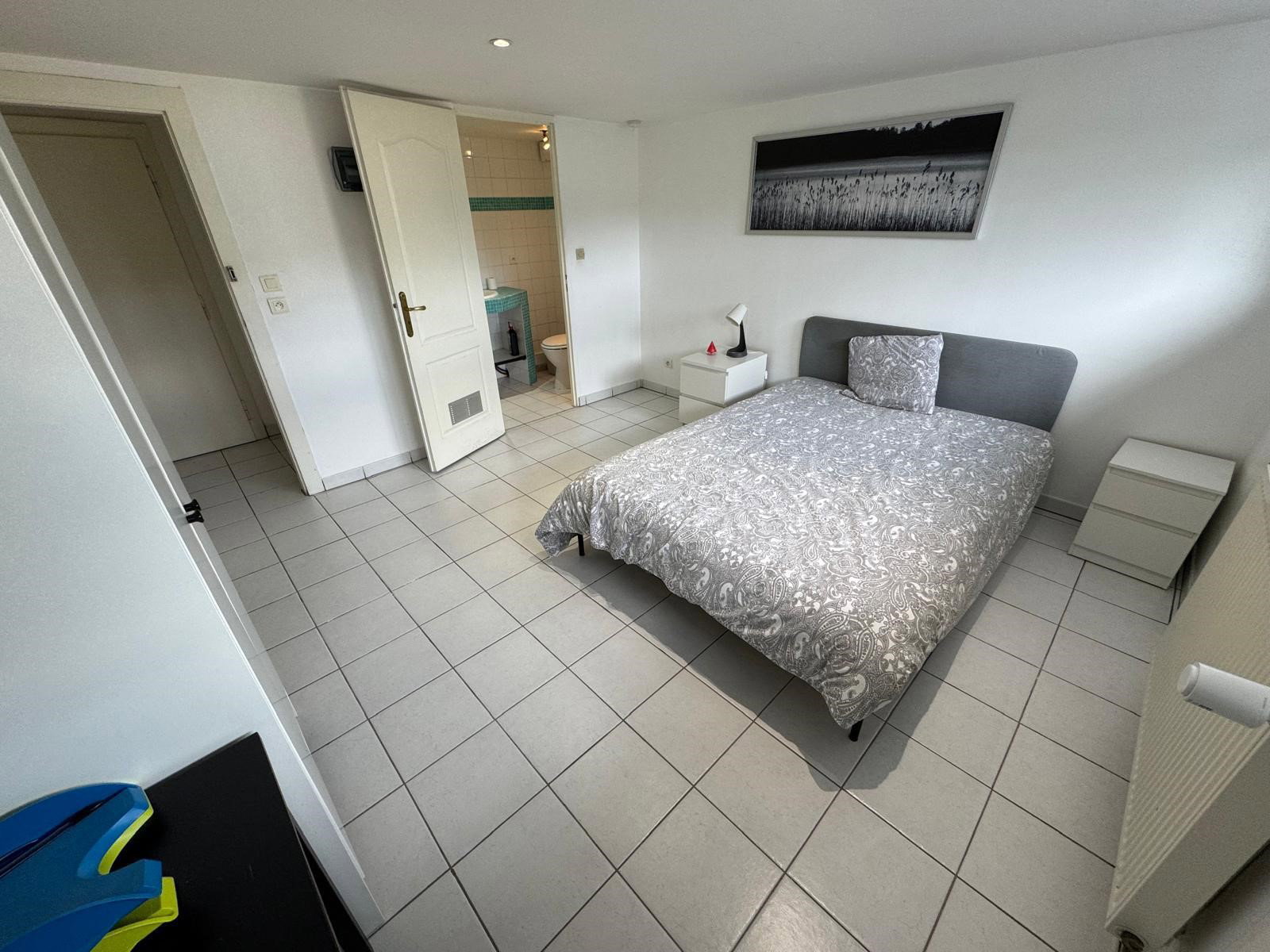 Shared Housing Terville 247820