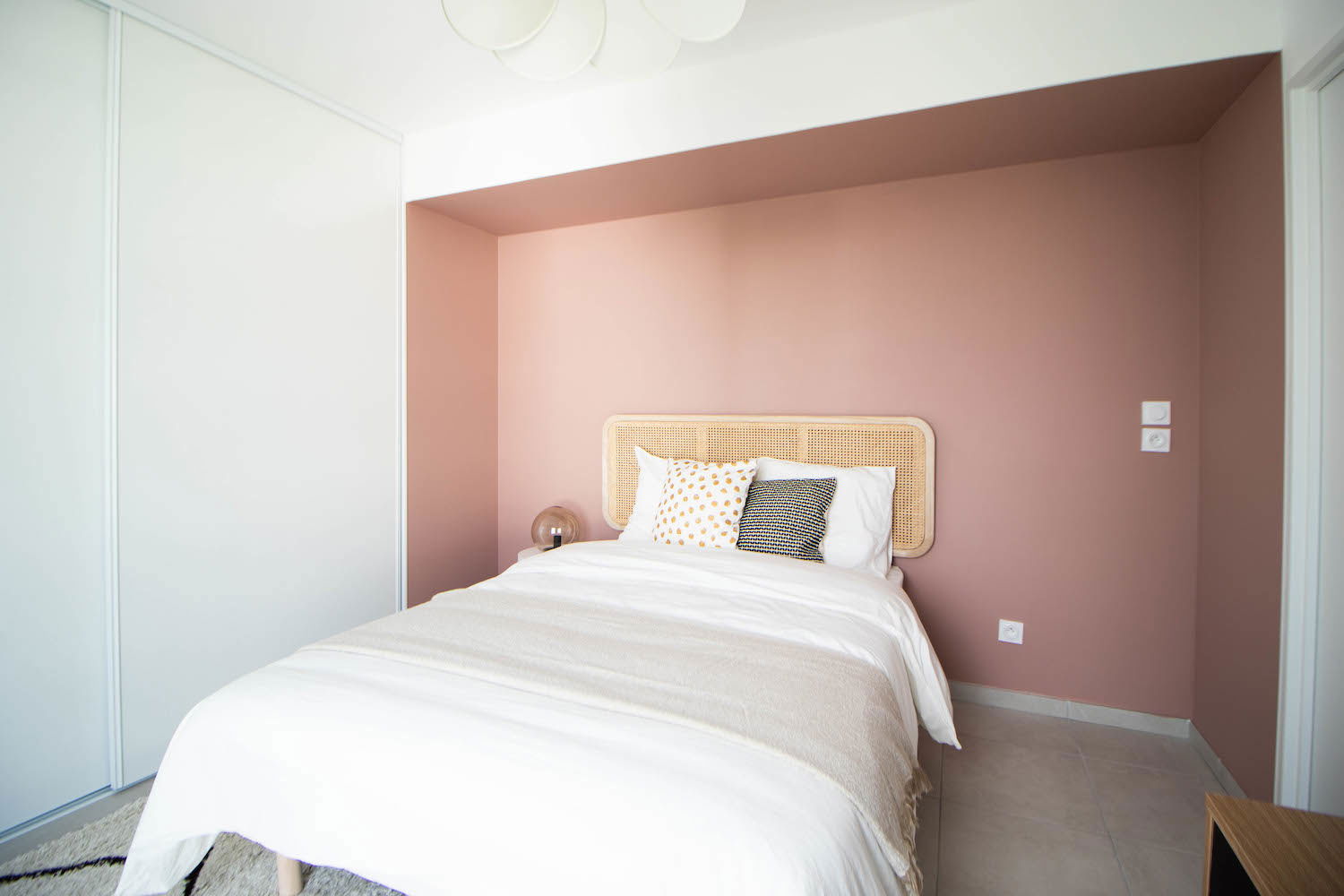 Colocation Villeurbanne 265625