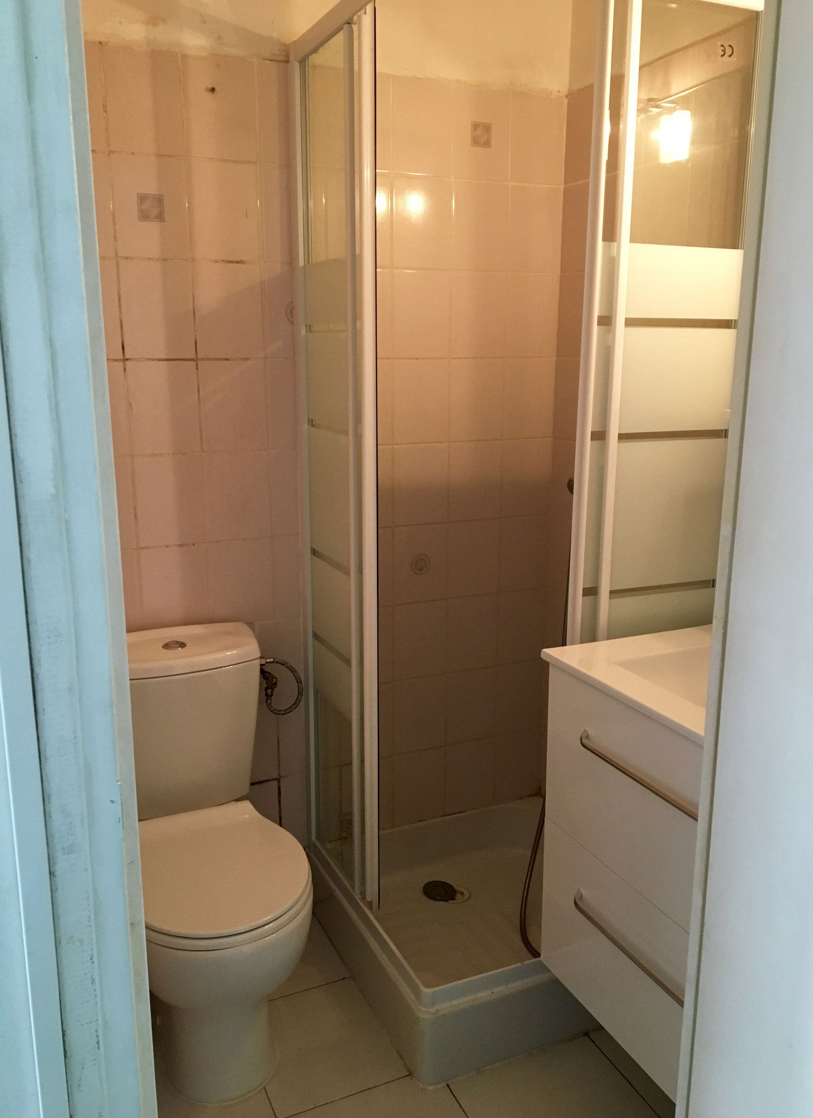 Homestay Castelnau-le-Lez 178411