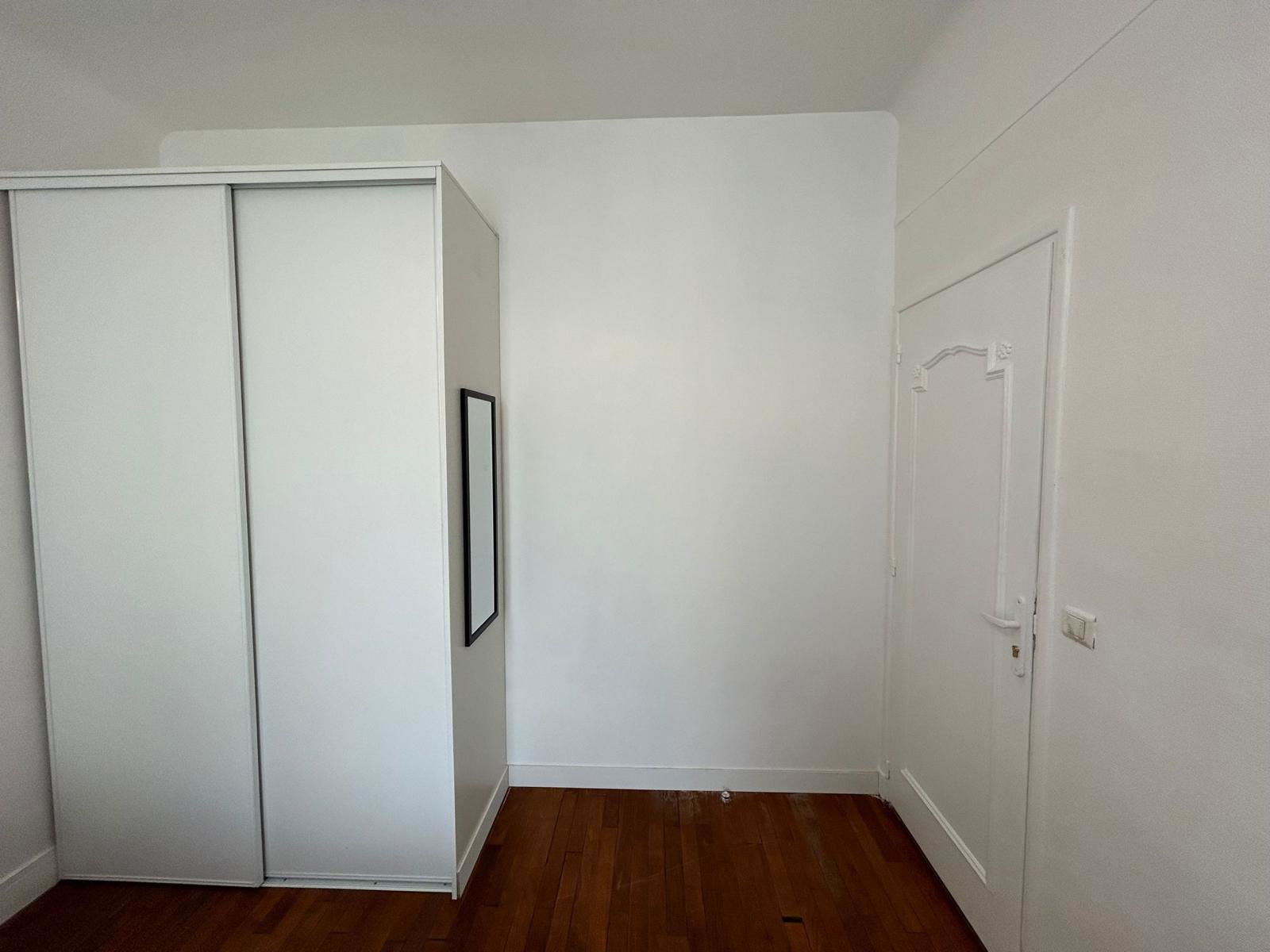Gastfamilie L'Île-Saint-Denis 626387
