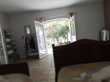 Room For Rent Maillane 280064