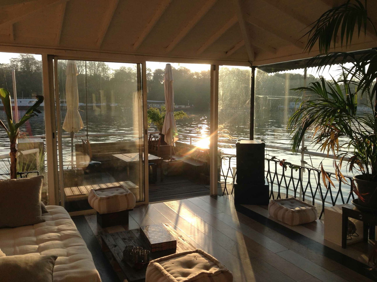 Kolokation Saint-Cloud 124135