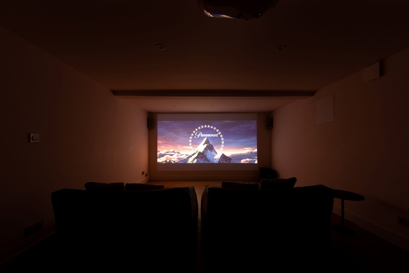 Tutta La Casa Lège-Cap-Ferret 435062