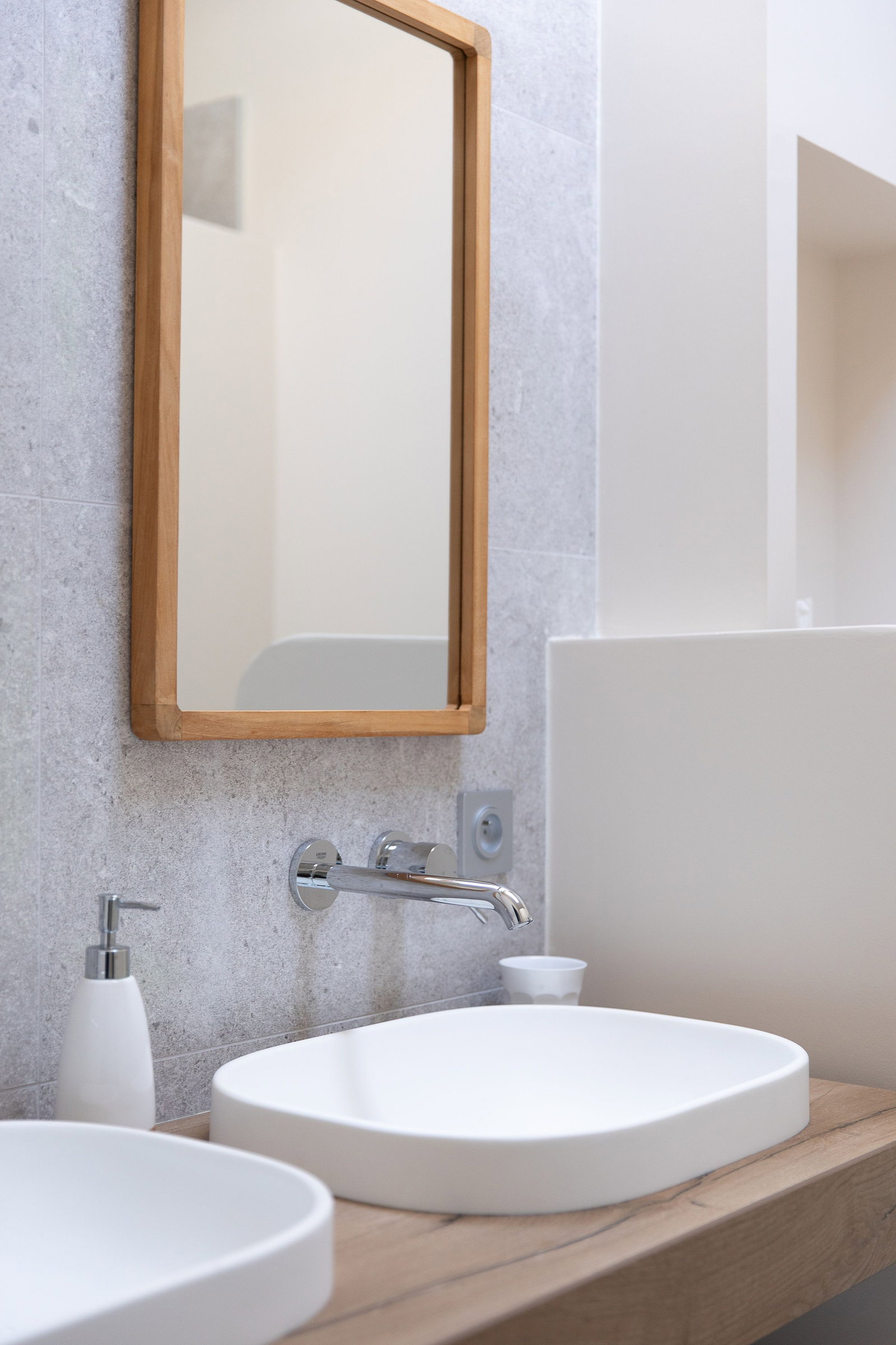 Tutta La Casa Lège-Cap-Ferret 435062