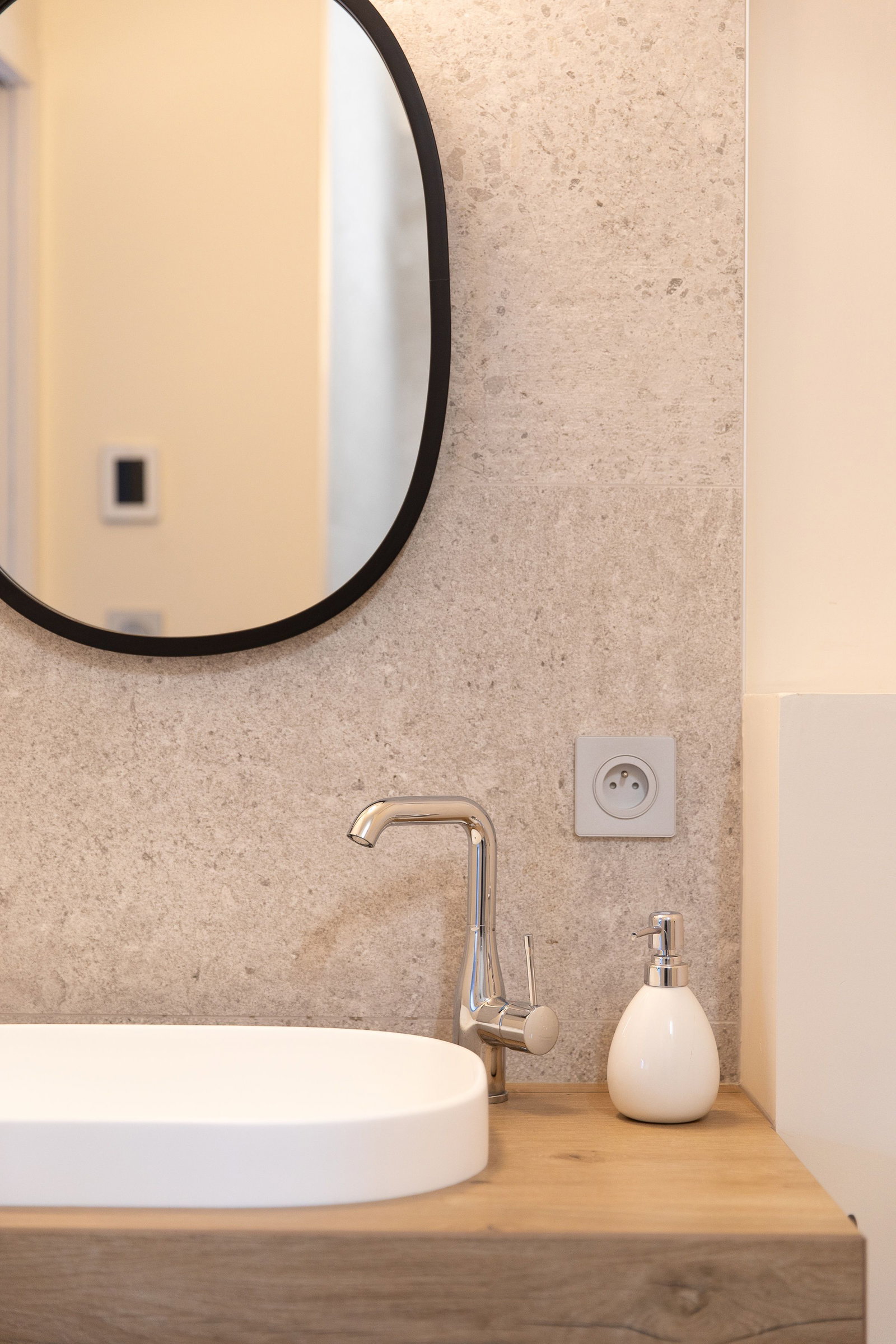 Tutta La Casa Lège-Cap-Ferret 435062